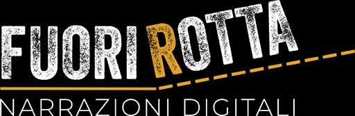 Fuori Rotta Italia
